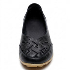 Chaussures de danse femme — Mira