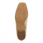 Chaussons de danse classique femme — Bianca - semelle