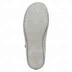 Chaussons de danse classique femme — Serafina - vue rapprochée