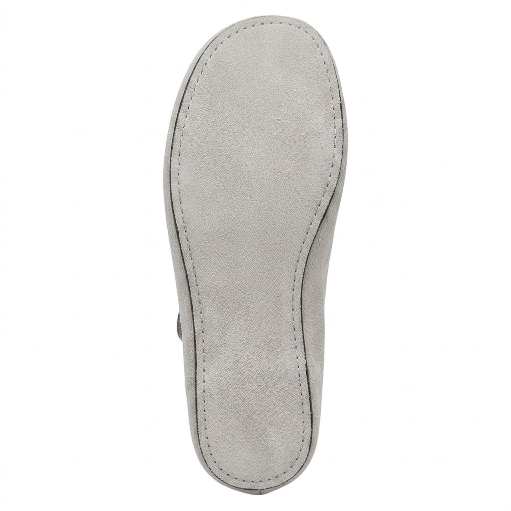 Chaussons de danse classique femme — Serafina - vue rapprochée