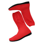 Chaussures de danse homme — Lara