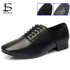 Souliers de tango homme — Remedios