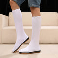 Chaussures de danse homme — Lara - vue 13
