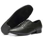 Souliers de tango homme — Remedios - semelle