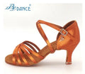 Chaussures de salsa femme — Acosta - vue 15