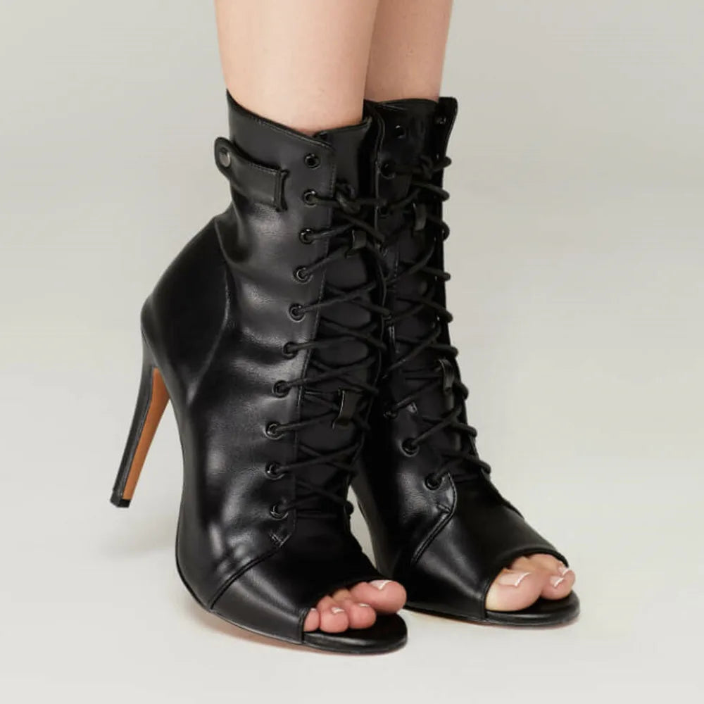 Souliers de danse latine femme — Séville