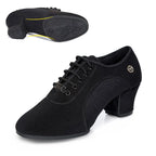 Souliers de tango femme — Thérèse - vue 14
