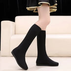Chaussures de danse homme — Lara - semelle