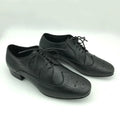 Chaussures de salsa homme — Giorgia