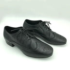 Chaussures de salsa homme — Giorgia