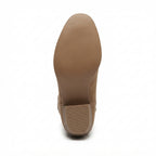 Chaussons de danse classique femme — Béatrice