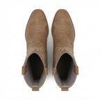 Chaussons de danse classique femme — Béatrice
