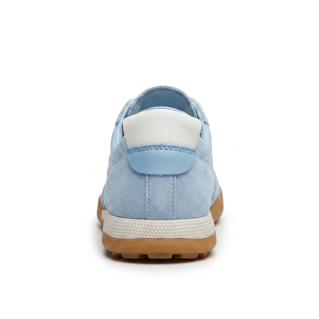 Chaussons de danse classique femme — Ondine - détail