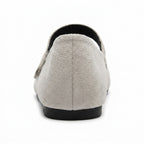 Chaussons de danse classique femme — Serafina - détail