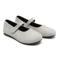 Chaussons de danse classique femme — Serafina