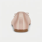 Chaussons de danse classique femme — Mathilde - détail