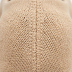 Chaussons de danse classique femme — Tamara - vue 3/4
