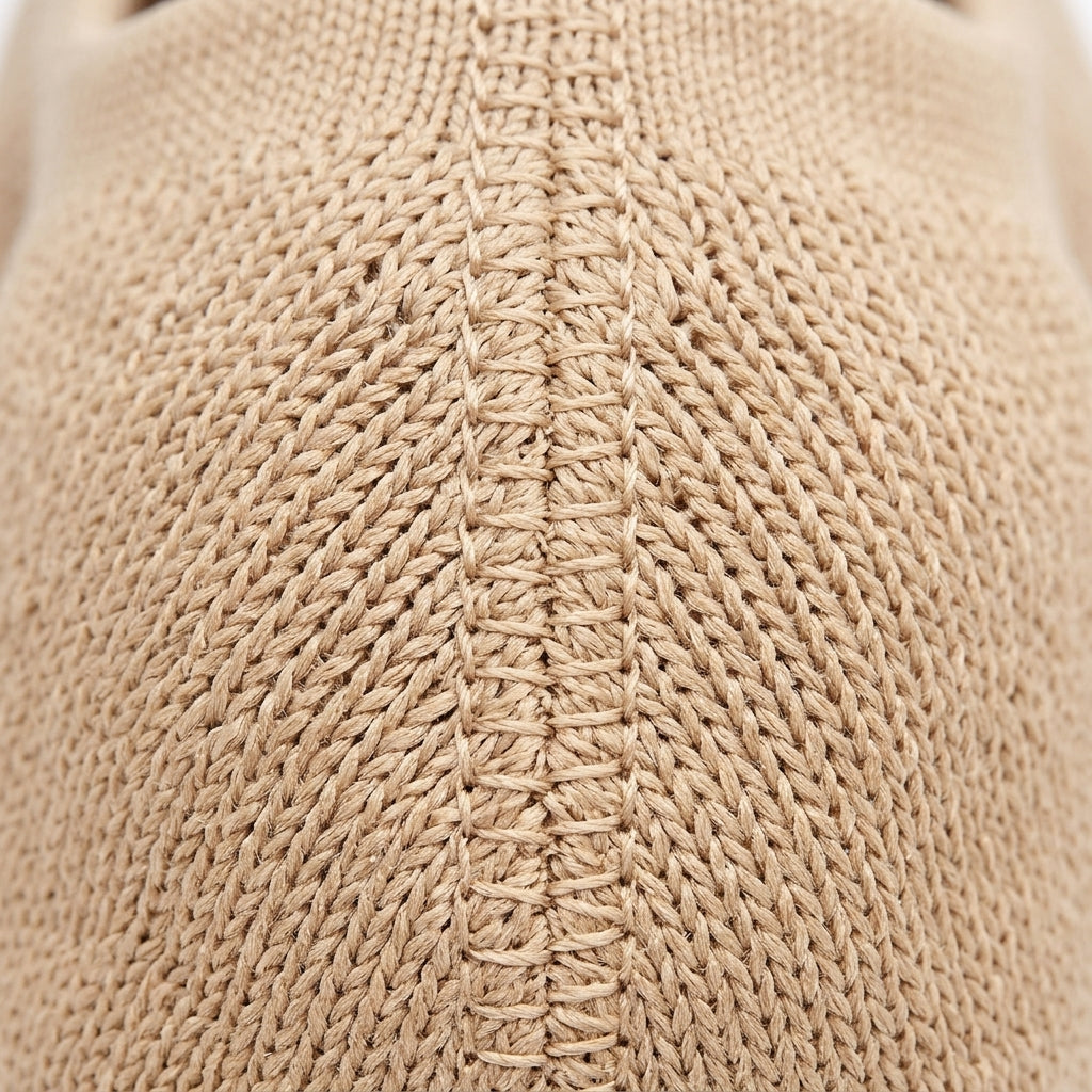 Chaussons de danse classique femme — Tamara - vue 3/4