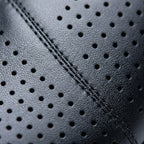 Souliers de claquettes homme — Valentina - vue 3/4