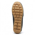 Chaussures de danse femme — Mira