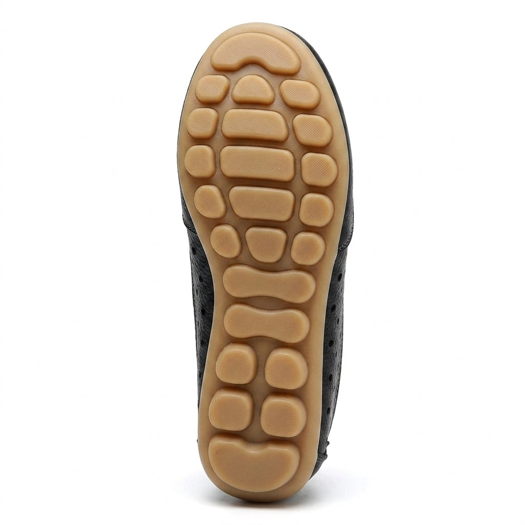 Chaussures de danse femme — Mira