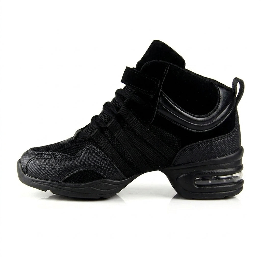 Chaussures de jazz femme — Denard