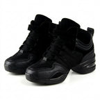 Chaussures de jazz femme — Denard