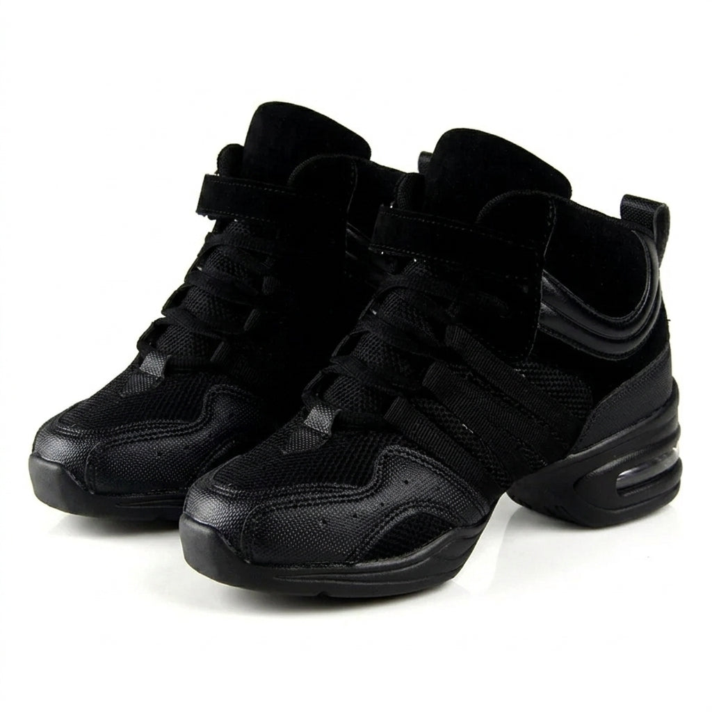Chaussures de jazz femme — Denard