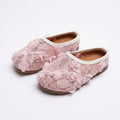 Chaussons de danse classique enfant — Athènes