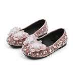 Chaussons de danse classique enfant — Zapateado
