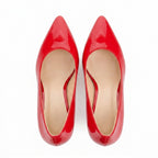 Chaussons de danse classique femme — Paola - semelle