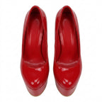 Chaussons de danse classique femme — Zagreb - semelle