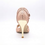 Souliers de tango femme — Jacinthe