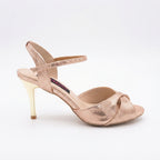 Souliers de tango femme — Jacinthe