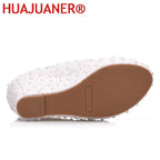 Chaussures de danse femme — Tirana - vue de profil