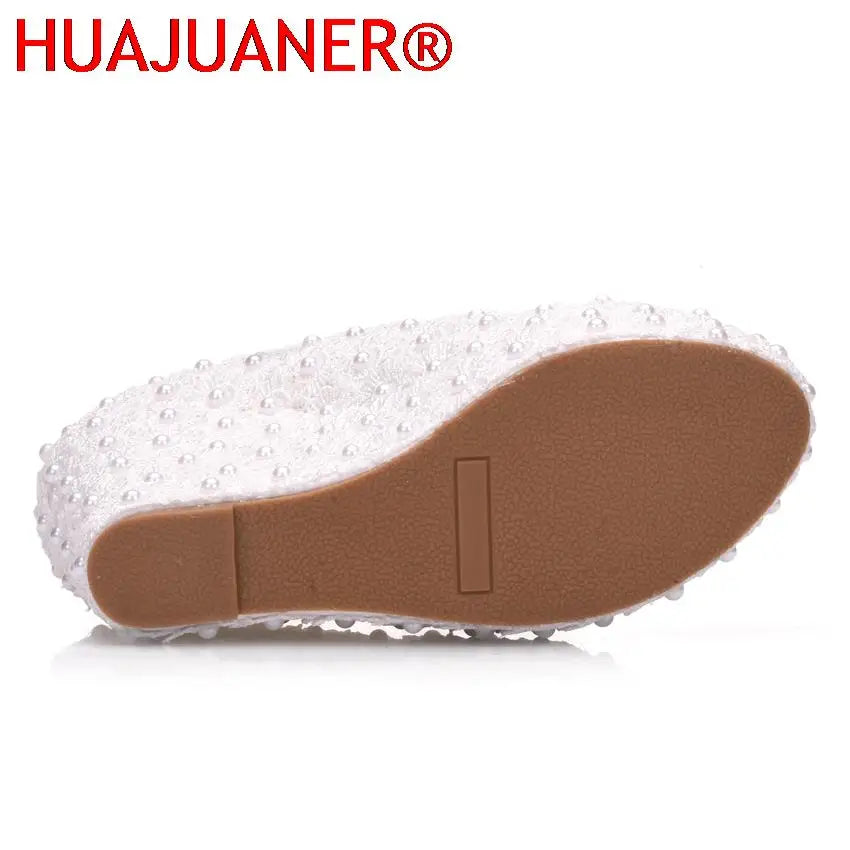 Chaussures de danse femme — Tirana - vue de profil