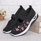 Chaussures de danse femme — Breslau