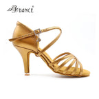 Chaussures de salsa femme — Acosta