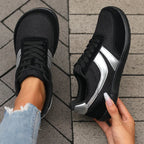 Chaussures de danse femme — Tanya