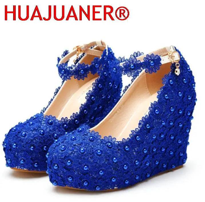 Chaussures de danse femme — Tirana - vue 3/4