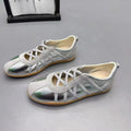 Chaussons de danse classique femme — Piollet