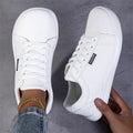 Chaussures de danse femme — Agathe - vue rapprochée