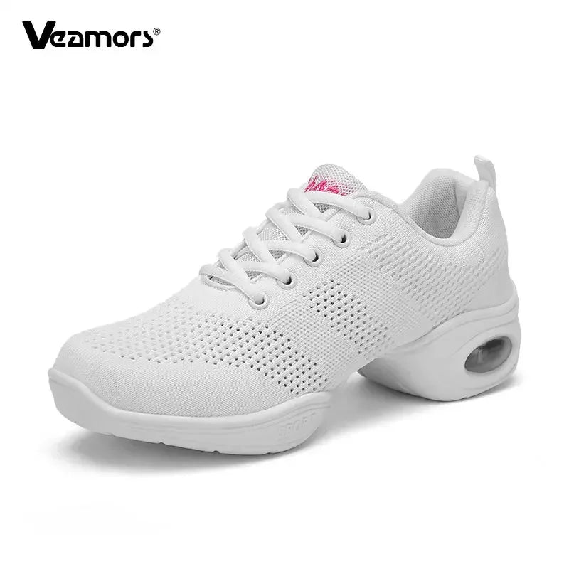 Chaussures de jazz femme — Nadezhda - vue 14