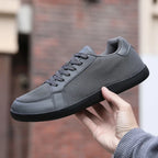 Chaussures de danse femme — Priscille - vue rapprochée