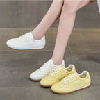 Chaussures de danse femme — Andrea - détail