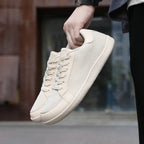 Chaussures de danse femme — Priscille - vue arrière