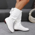 Chaussures de danse femme — Makarova - vue rapprochée