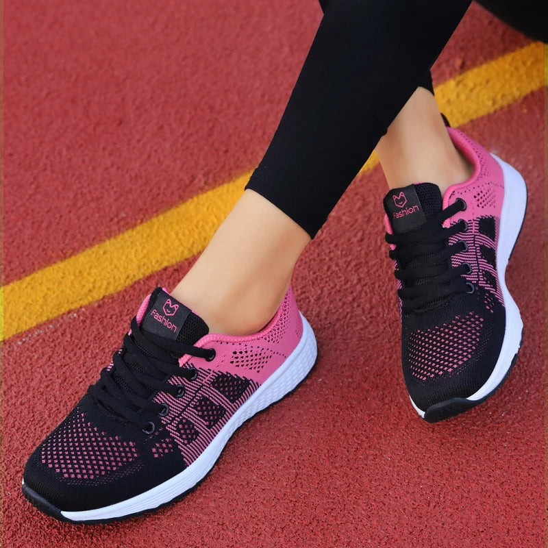 Chaussures de danse femme — Bucarest - détail