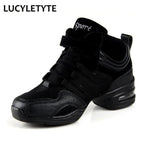 Chaussures de jazz femme — Denard