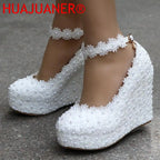 Chaussures de danse femme — Tirana
